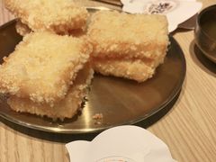 -梨花牛肉汤饭(仁恒伊势丹店)