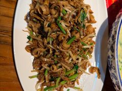 -即墨老公社·海肠捞饭大王(古城店)