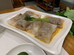 -廣順興(六里桥店)