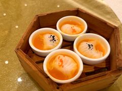 -广州逸林假日酒店·四季桃源中餐厅(白云山风景区店)