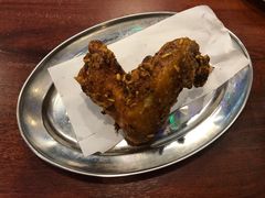 -海安安越南粉(丹竹頭店)