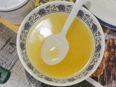 -叁宝烧烤 西安烧烤 领跑品牌(学府路店)