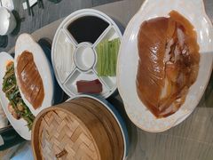 -大蓉和(双楠店)