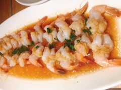 -张福记(陇海中路店)