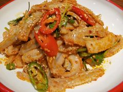 -阿西叶滩羊馆(交大店)