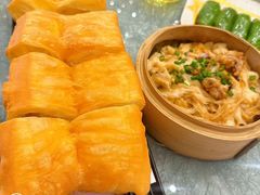 -寻味顺德·珍之宝酒楼(银钻店)