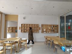 -ROCHO(仁恒江湾城店)