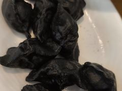 -船歌·鱼水饺青岛菜(枫蓝国际购物中心店)