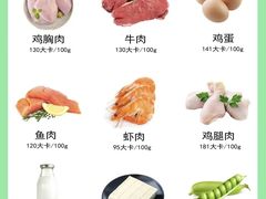 -海底捞火锅(杭州越界锦和大厦店)