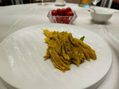 -花家八爷府(王府井·故宫店)