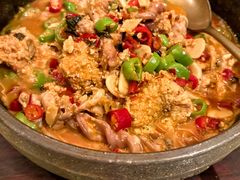 -福禧酒窖·中餐厅 (万柳店)