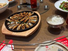 -鸽子窝(黄村店)