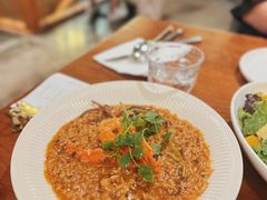 -UPPER KITCHEN(延安路店)