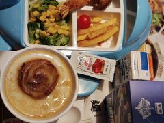 -味千拉面(淮安万达店)