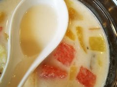 -日昌餐馆(亦庄店)