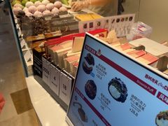 -西树泡芙(湖滨银泰in77B区店)