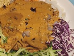 -那家老院子东北菜·饺子·小鸡炖蘑菇(艳华街店)