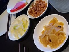 -鼓楼东街老火锅(鼓楼店)