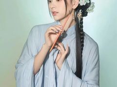 -盘子女人坊(西安至尊店)