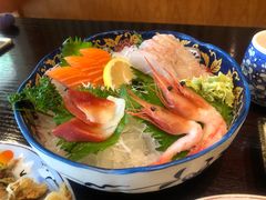 -松子料理(亮马桥店)