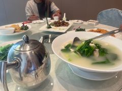 -大东海海鲜酒楼(渔人码头总店)