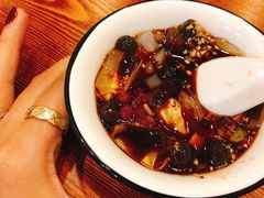 -汤好牛卤味牛肉锅(全椒店)