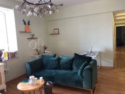 -星漾美学美容美体中心