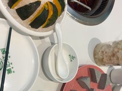 -葛记红焖羊肉(人民路店)