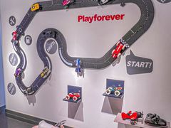 -创典居(槐安店)