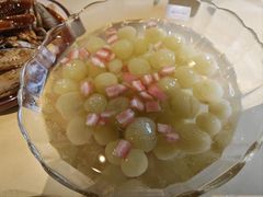 -小田油焖小龙虾(双井店)
