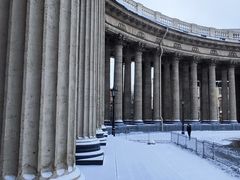 -谢列梅捷沃国际机场