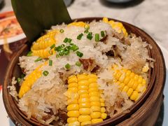 -懒人盐府人家(航天桥店)