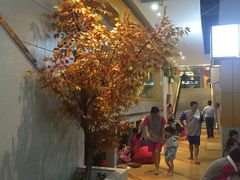 -丽池宫韩式汗蒸会馆(华灯坊店)