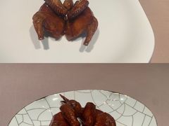-新荣记(椒江店)