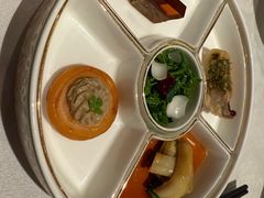 -海味观(老西门店)