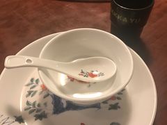 -客语客家菜(佳兆业广场店)