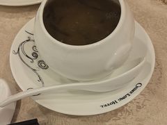 -麒麟中餐厅·经典粤菜·地道菜式老字号(广州长隆酒店)