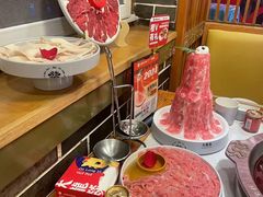 -大龙燚火锅(科华店)