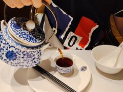 -新雅(丰盛里店)