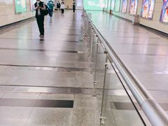 -广州火车站(地铁站)