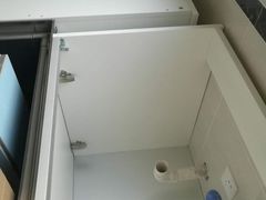 -佰丽爱家全屋定制(汶水店)