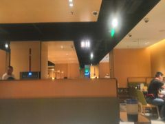 -海底捞火锅(海宁路店)