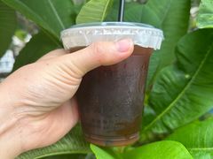 -冕龙MIANLONG COFFEE(黄石店)