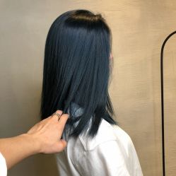 -SEBASTIAN塞巴斯汀