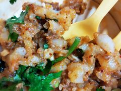 -丁家坡洋芋·观音桥好吃街A区(全国总店)