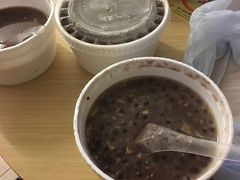 -糖水佬(深水埗店)