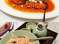 -知味观(湖滨总店)