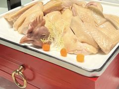 -广州酒家(文昌总店)
