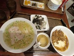 -苏面斋·本地传统苏式面馆