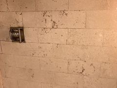 -上海新锦江大酒店